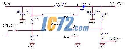ic72新闻中心