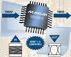 ic72新闻中心