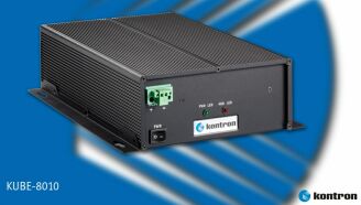 ic72新闻中心