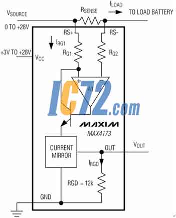 ic72新闻中心