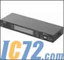 IC72新闻中心