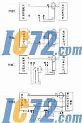 IC72新闻中心
