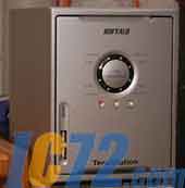 IC72新闻中心