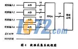 ic72新闻中心