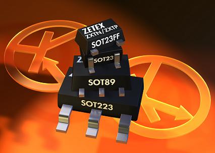 ic72新闻中心