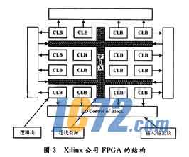 ic72新闻中心