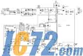 IC72新闻中心