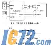 IC72新闻中心