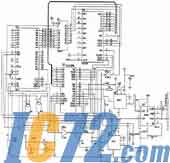 IC72新闻中心