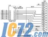 IC72新闻中心