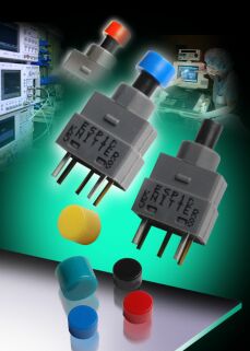 ic72新闻中心