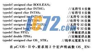ic72新闻中心