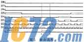 IC72新闻中心