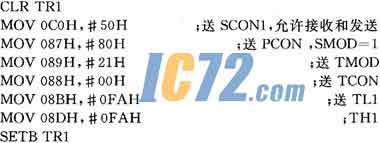 ic72新闻中心