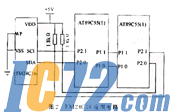 IC72新闻中心