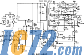 IC72新闻中心