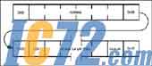 IC72新闻中心
