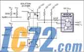 IC72新闻中心