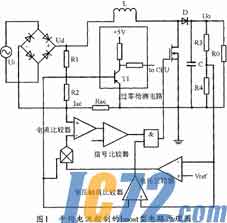 IC72新闻中心