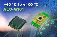 ic72新闻中心