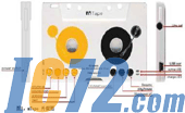 IC72新闻中心