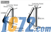 IC72新闻中心