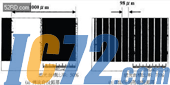 IC72新闻中心