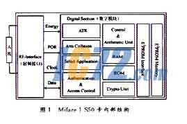 ic72新闻中心