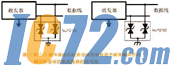 IC72新闻中心