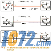 IC72新闻中心