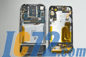 IC72新闻中心