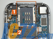 IC72新闻中心