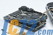 IC72新闻中心