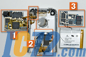 IC72新闻中心