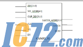 I C72新闻中心