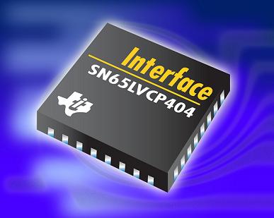 ic72新闻中心