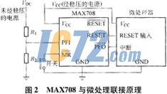 ic72新闻中心
