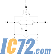 ic72新闻中心