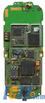 ic72新闻中心