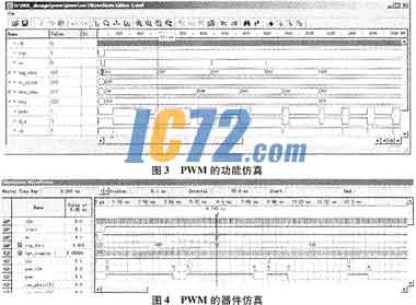 ic72新闻中心