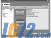 IC72新闻中心