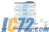 IC72新闻中心