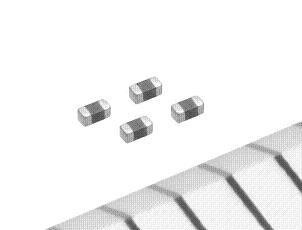 ic72新闻中心