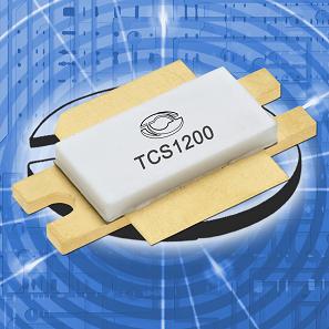 ic72新闻中心