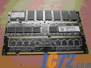IC72新闻中心