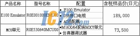 ic72新闻中心