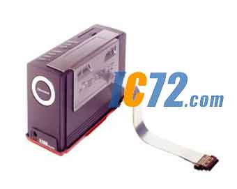 ic72新闻中心