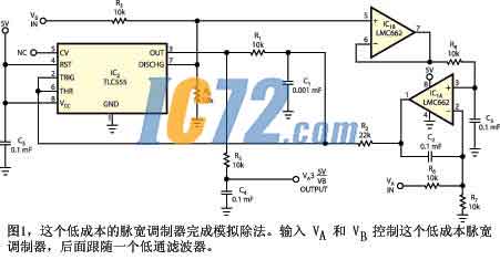 ic72新闻中心