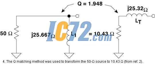 IC72新闻中心