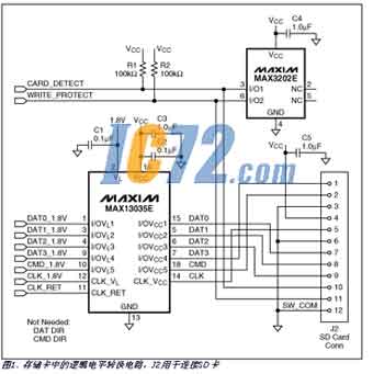 ic72新闻中心